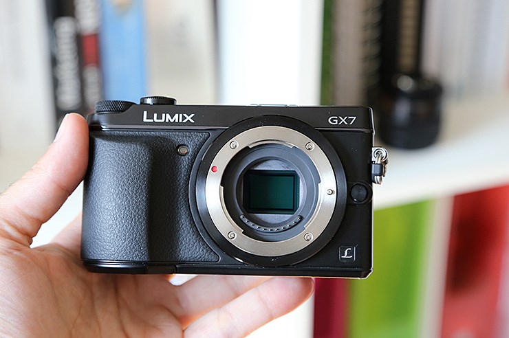 Panasonic DMC-GX7 (3).JPG